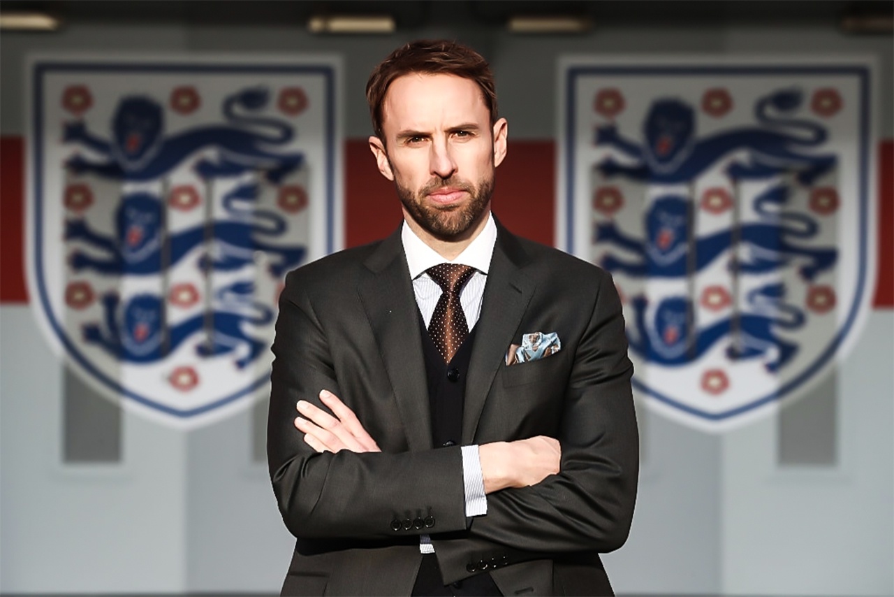 chung ket Euro 2020 anh 4