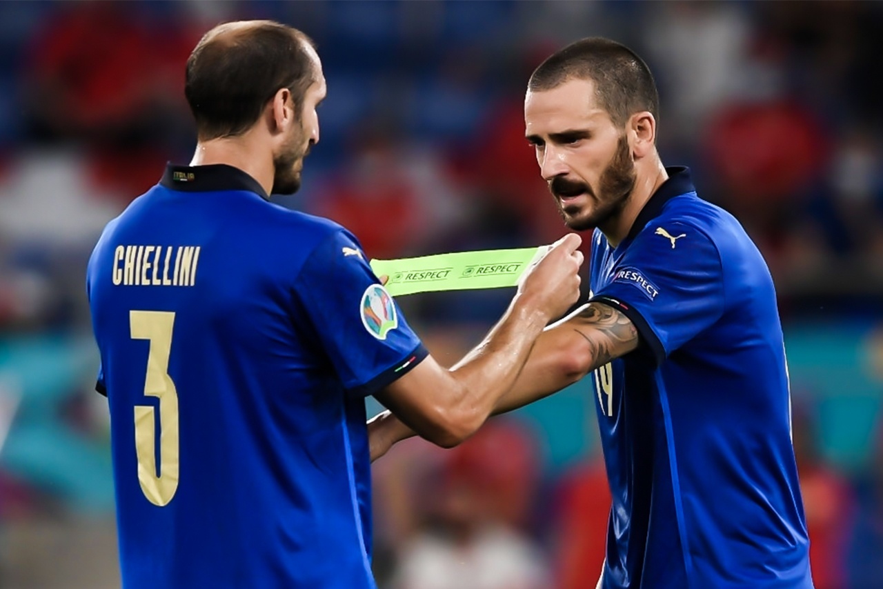 chung ket Euro 2020 anh 5