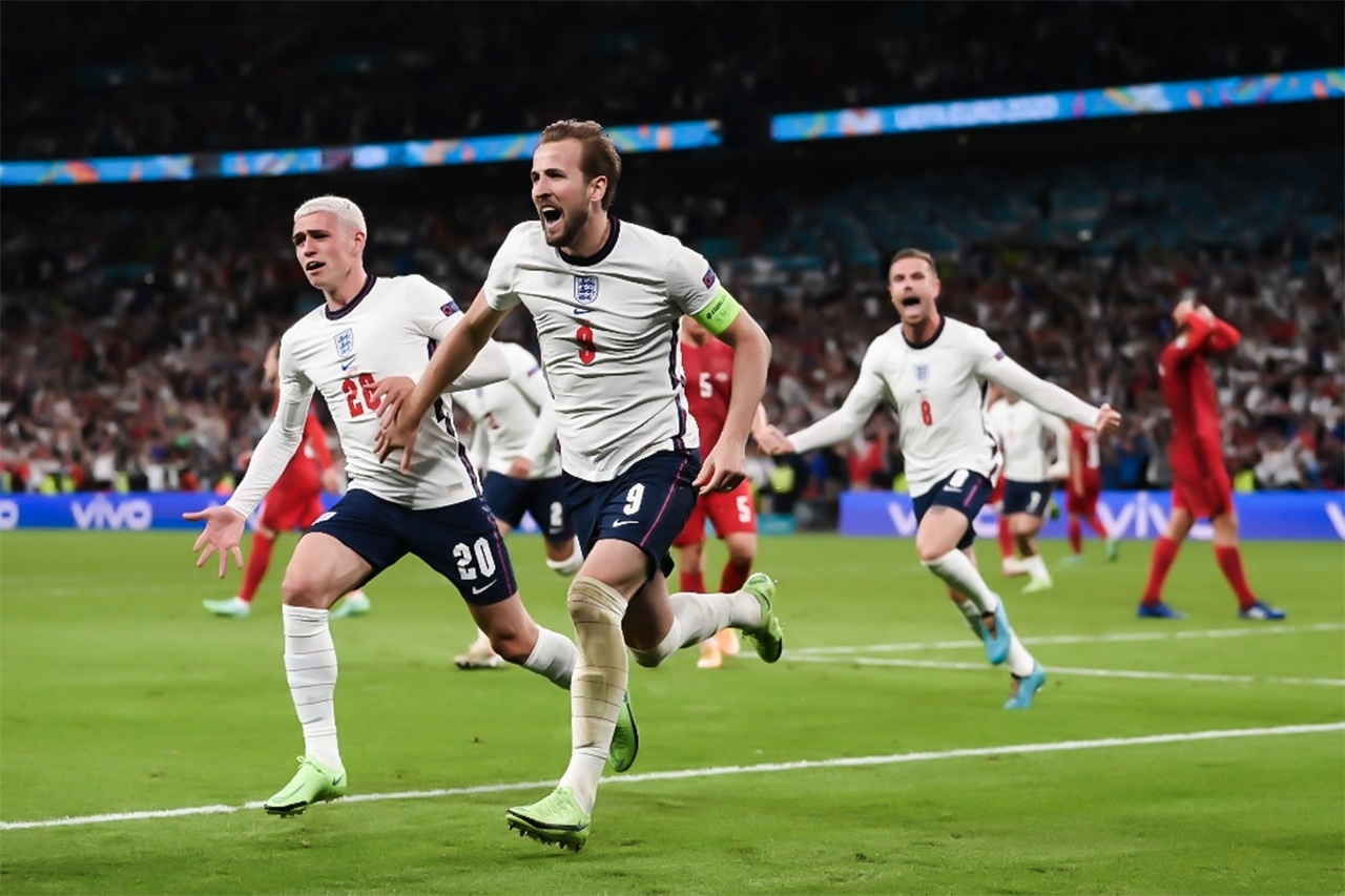 chung ket Euro 2020 anh 7