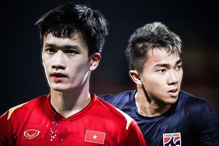 Hoang Duc co hieu qua ap dao Chanathip hinh anh