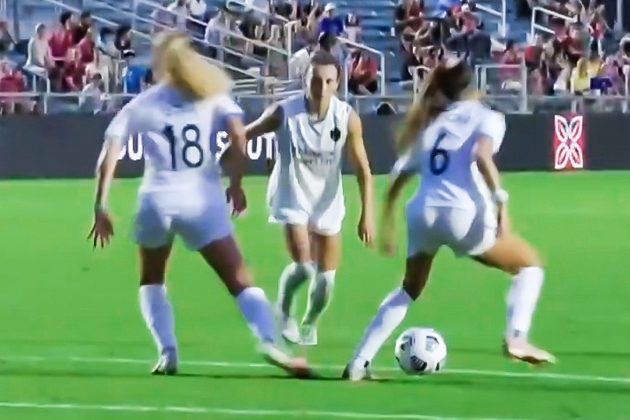 Pha dan xep da phat la o My hinh anh