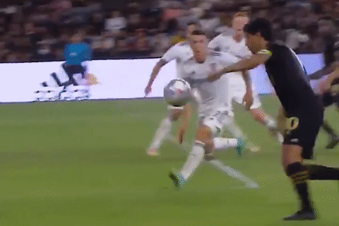 Cuu sao Arsenal do nguc, dut diem tu goc hep hinh anh