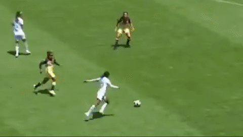 Sieu pham sut xa 30 m o Mexico hinh anh