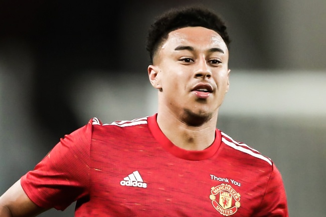 Lingard mo ty so cho MU o phut thu 3 hinh anh