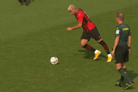 Cuu sao Real sut xa khien thu mon lo tron hinh anh