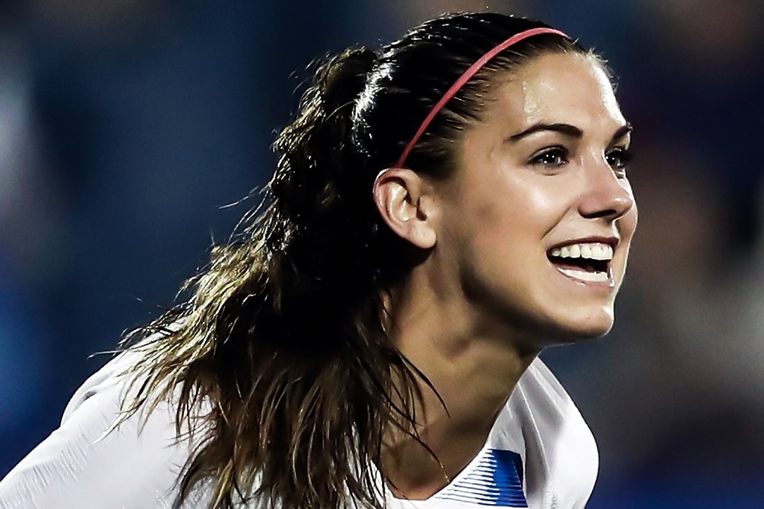 Tien dao tuyen My bi tuoc ban thang hinh anh