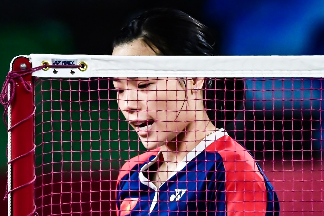 Chien thang thuyet phuc cua Thuy Linh truoc tay vot Thuy Si hinh anh