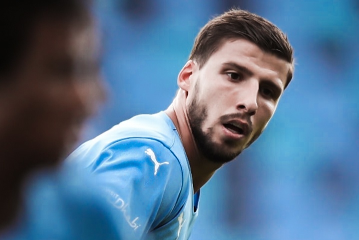 Cau thu hay nhat Premier League mac sai lam hinh anh