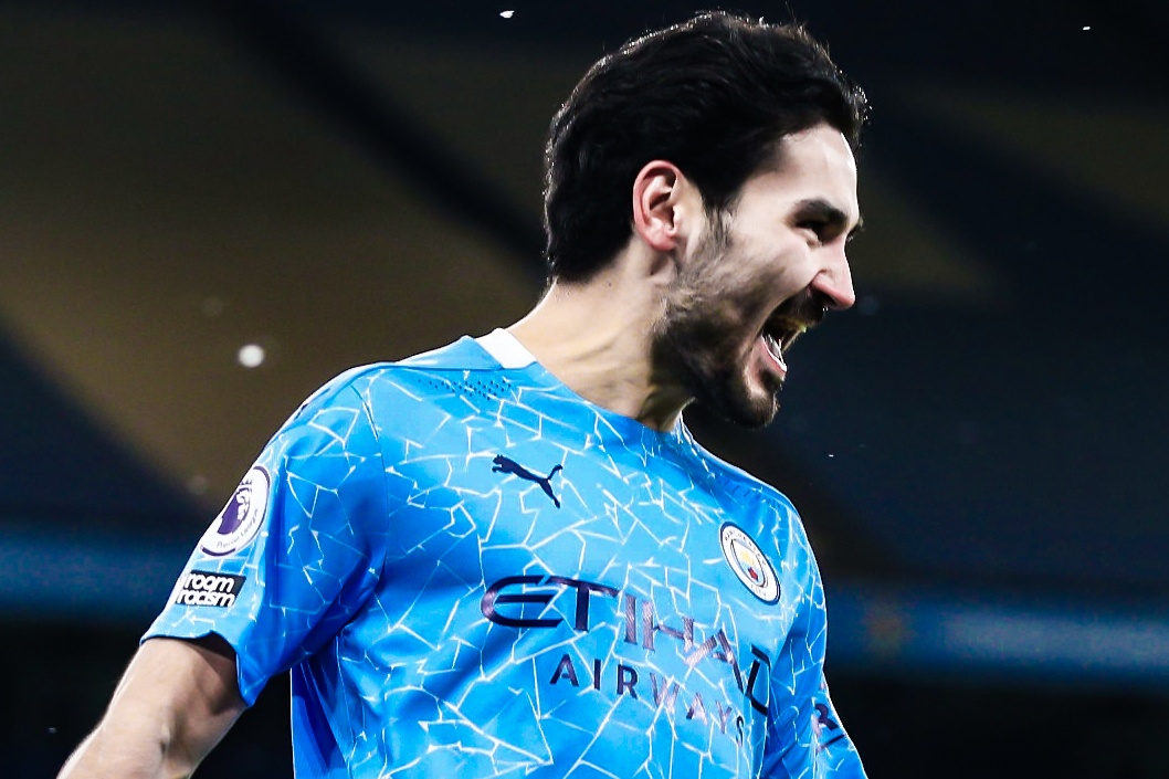 Gundogan lap cu dup giup Man City thang 4-1 hinh anh