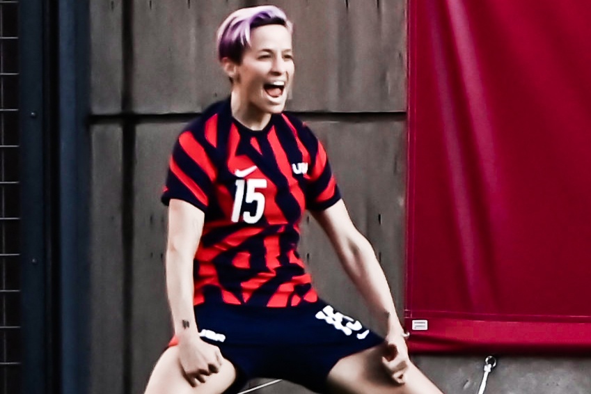 Doi truong tuyen nu My da phat goc thanh ban hinh anh