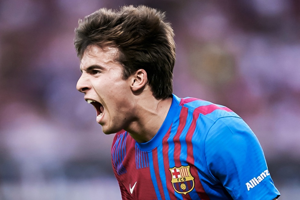 Barca - Juventus: Cu sut xa o phut 90+2 hinh anh