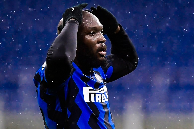 Tuchel tu choi cong bo Lukaku truoc Sieu cup chau Au hinh anh