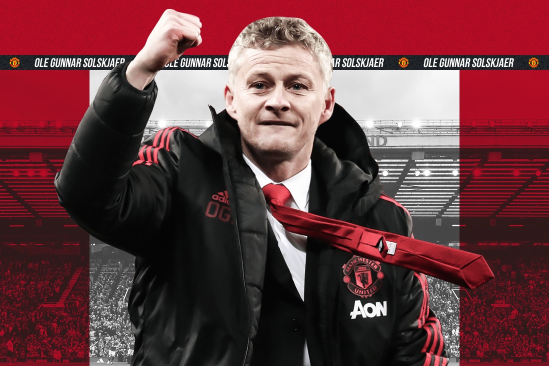 Den luc Man United phai co nhung chiec cup hinh anh