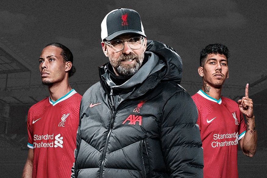 Liverpool den diem cuoi chu ky thanh cong? hinh anh