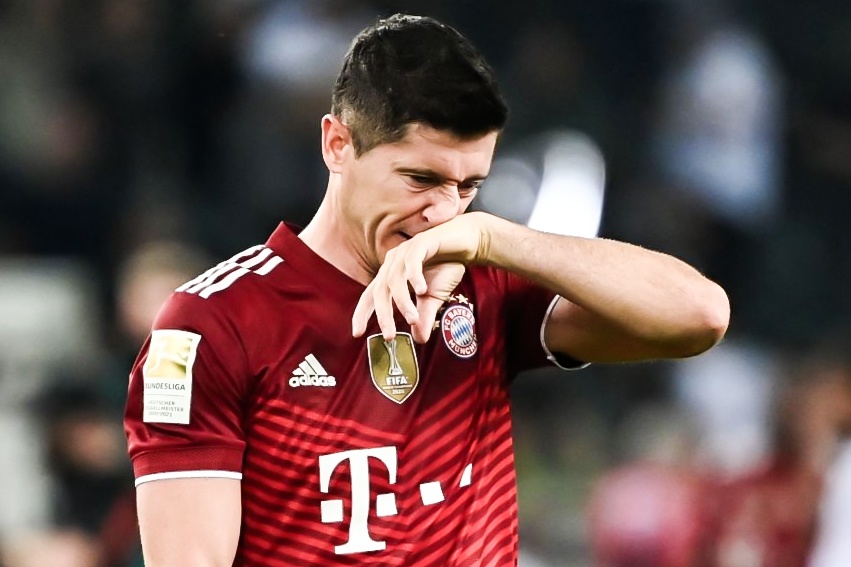 Bayern khong dau duoc voi nguoi Qatar hinh anh