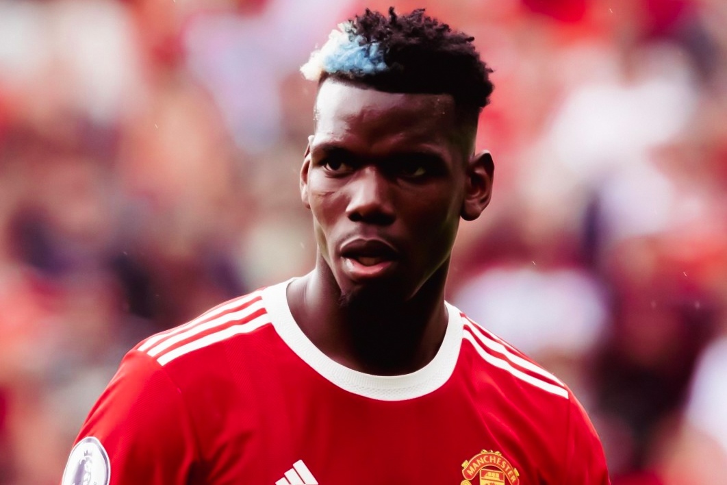 Bruno: 'Tai nang cua Pogba la khong phai ban cai' hinh anh