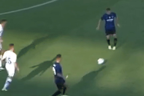 Ba cu danh got trong ban thang cua Inter hinh anh