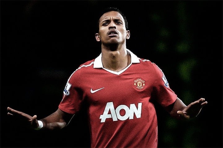 Cuu sao MU khuay dao bong da My hinh anh