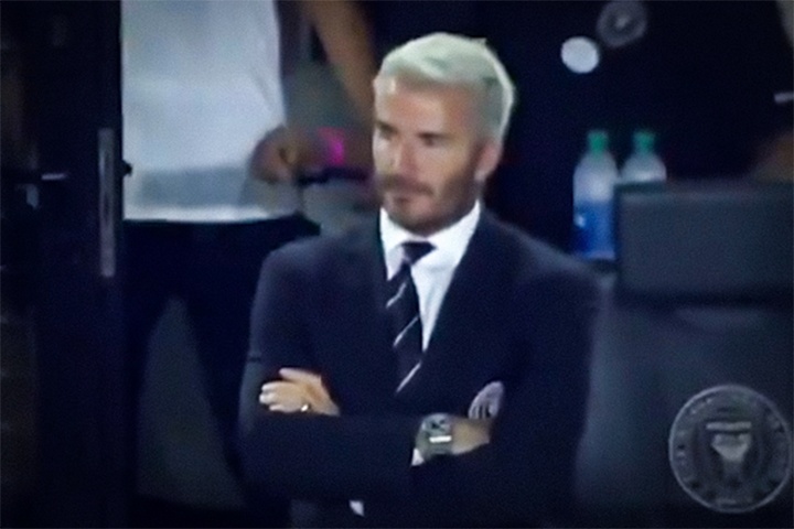 Chu tich Beckham chung kien doi nha thang o phut 90+3 hinh anh