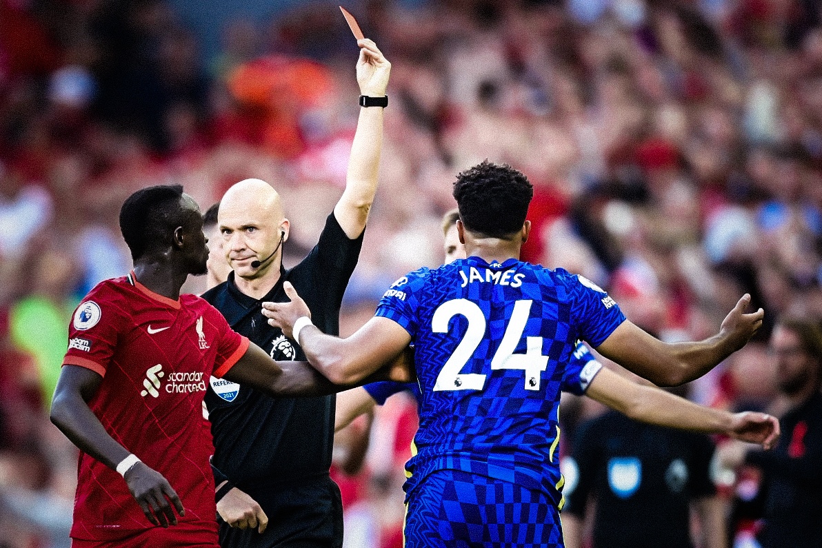 Tuchel: 'The do pha hong tran dau' hinh anh