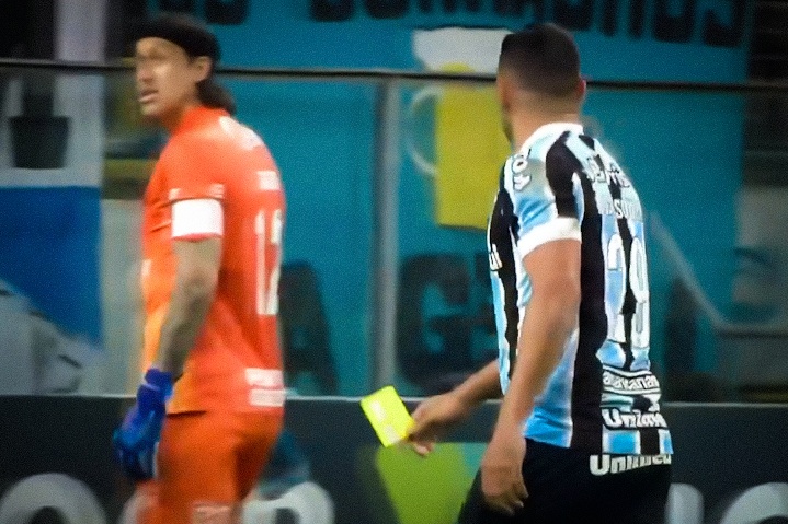 Tien dao cuop the vang cua trong tai hinh anh