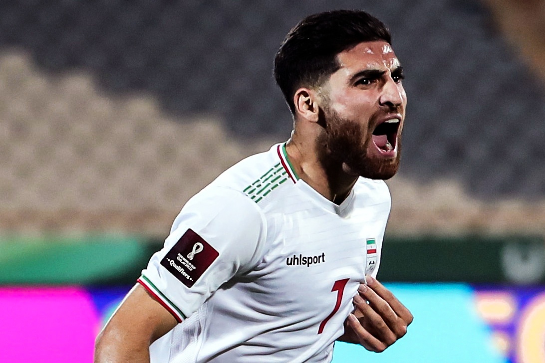 Cuu tien ve Premier League toa sang o vong loai World Cup chau A hinh anh