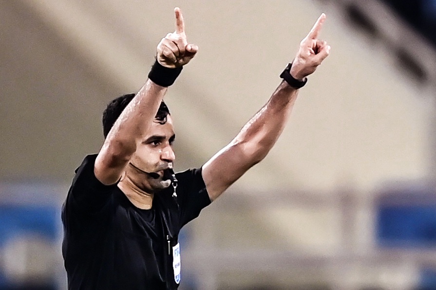 Cuu tuyen thu Australia: 'Viet Nam xung dang co phat den' hinh anh