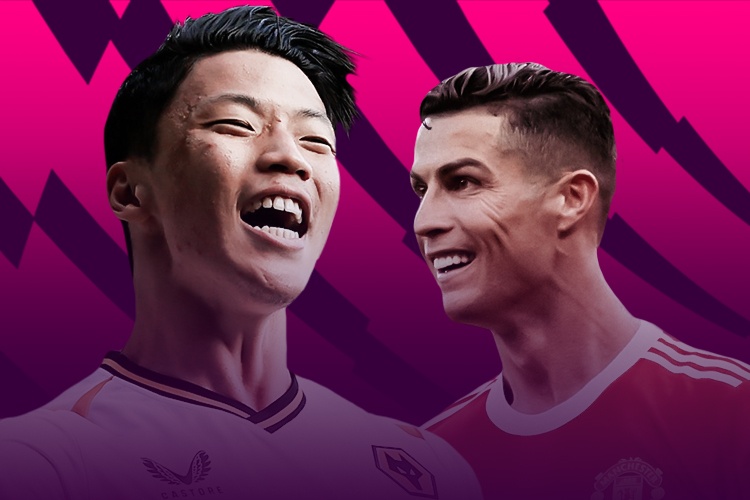 5 cau thu hay nhat vong 4 Premier League hinh anh