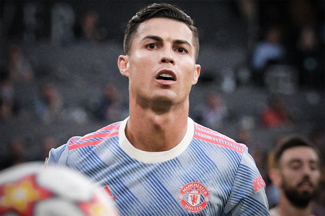 Highlights Champions League: Young Boys 2-1 MU hinh anh