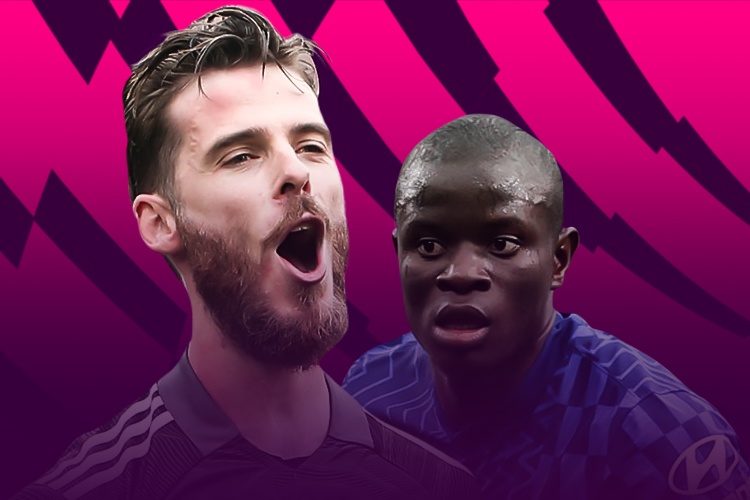 5 cau thu hay nhat vong 5 Premier League hinh anh