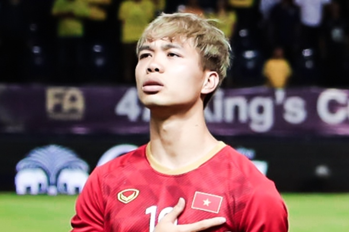 Cuu cau thu Indonesia: 'Chung ta co the hoc tuyen Viet Nam' hinh anh