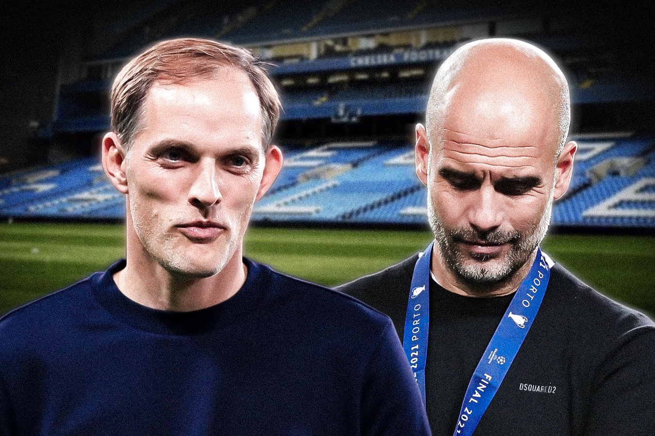 Pep lai om han voi Tuchel? hinh anh
