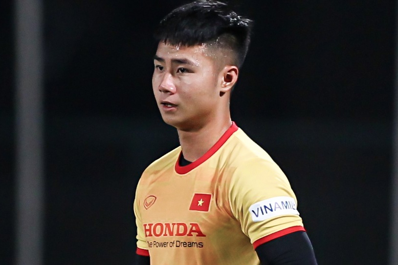 Tuyen Oman da hong phat den truoc Viet Nam hinh anh