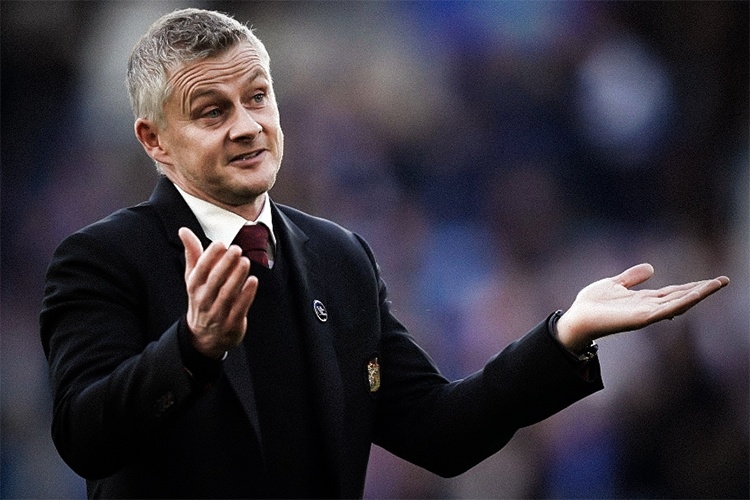 Solskjaer nhan sai sau tran thua Leicester hinh anh