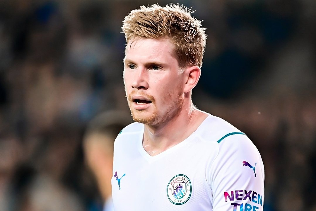 Man City bi tu choi 2 ban trong tran thang 5-1 hinh anh