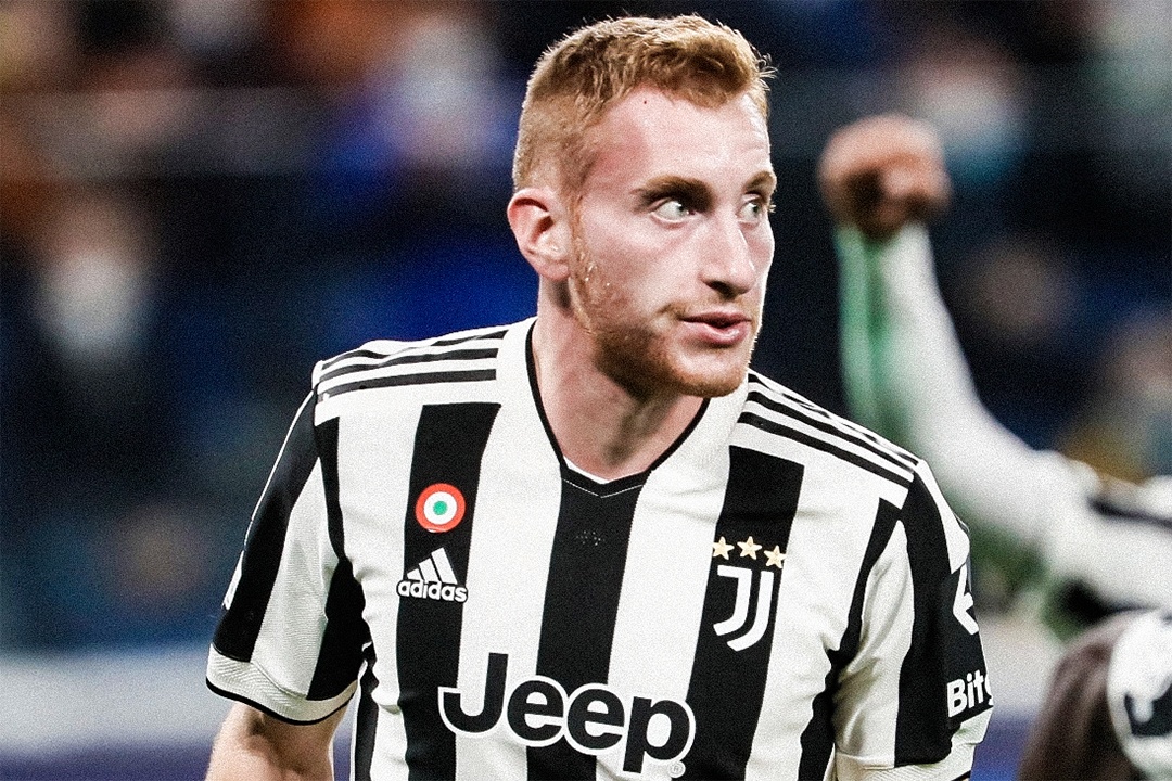 Cu danh dau nguoc giup Juventus ha Zenit hinh anh