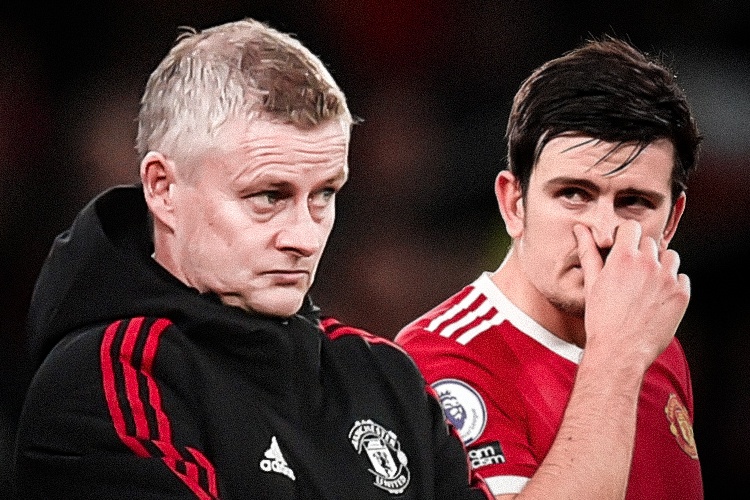 Ai chiu trach nhiem cho tham bai cua MU? hinh anh