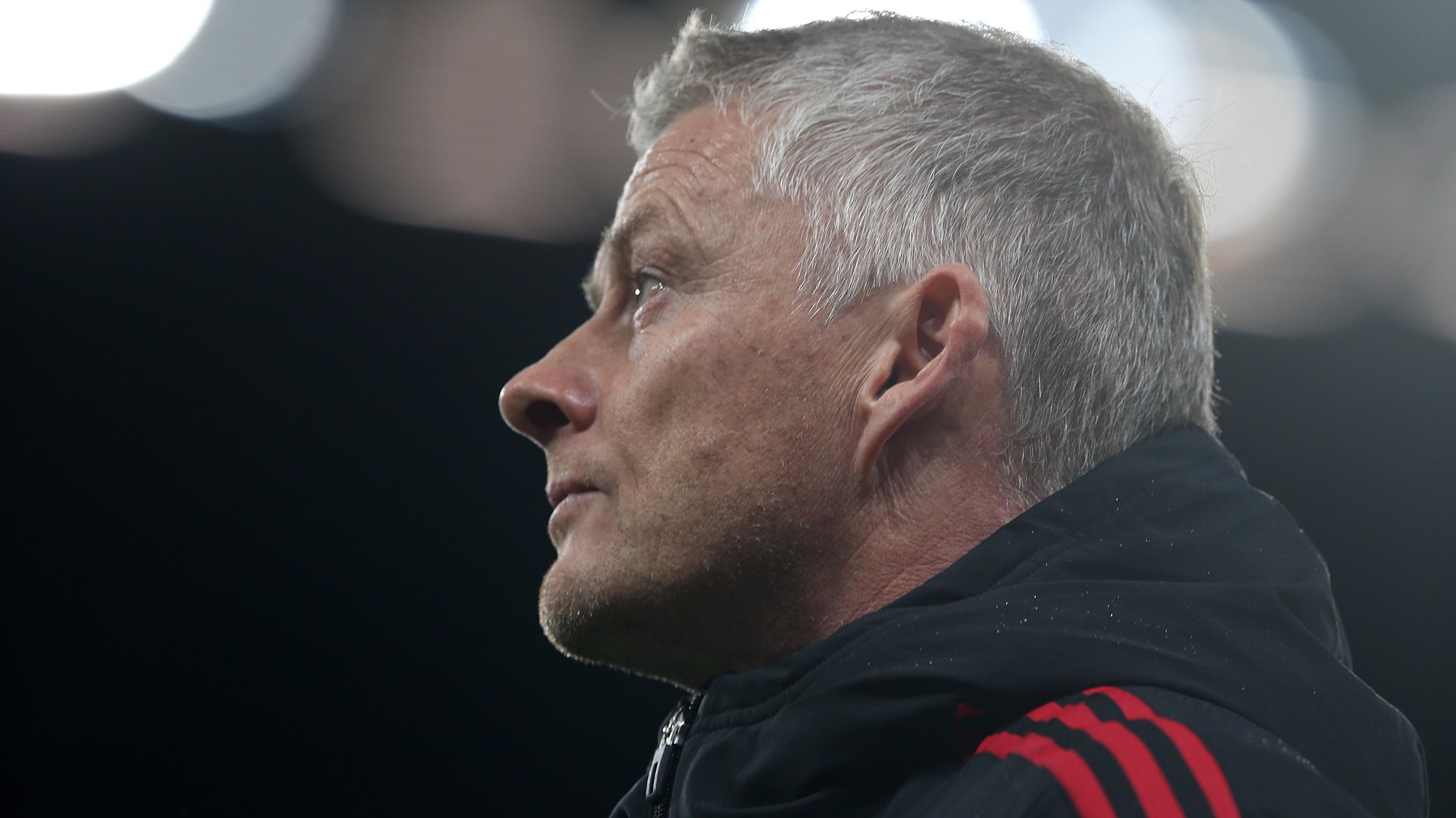 MU Liverpool vong 9 Ngoai hang Anh anh 2