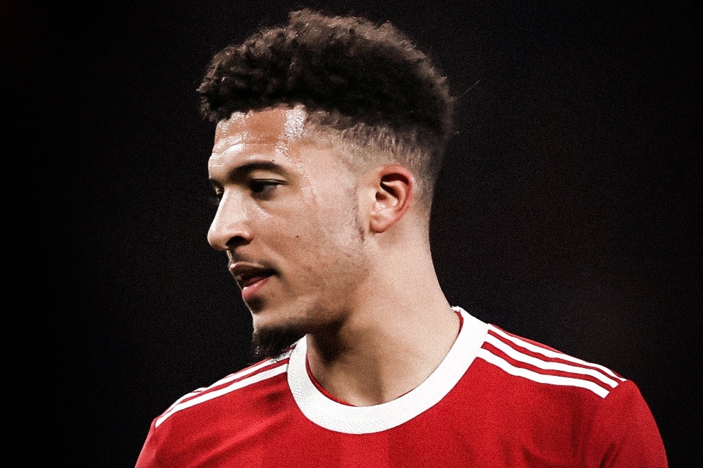 So do moi de doa tuong lai Sancho o MU hinh anh