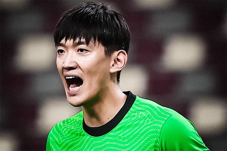 Thu mon Trung Quoc mac sai lam hinh anh