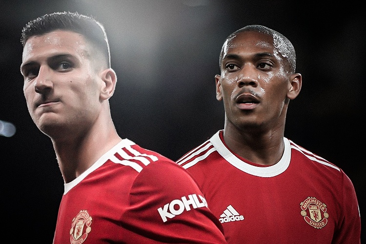 7 ngoi sao co the roi MU vao dau nam 2022 hinh anh