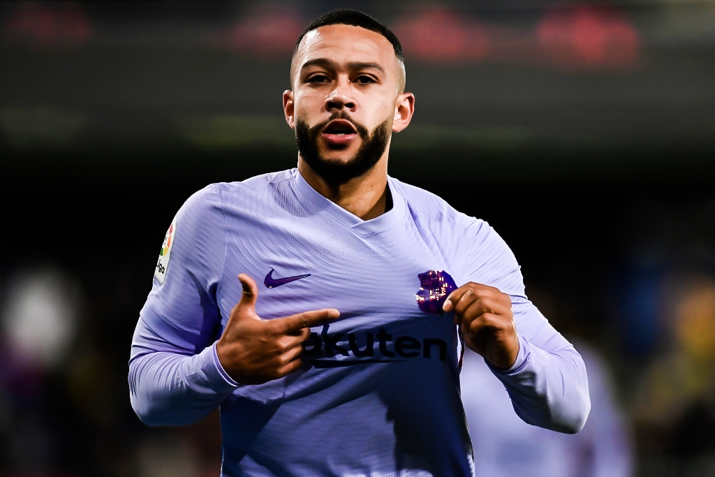 Barca thang tran san khach dau tien o La Liga mua nay hinh anh