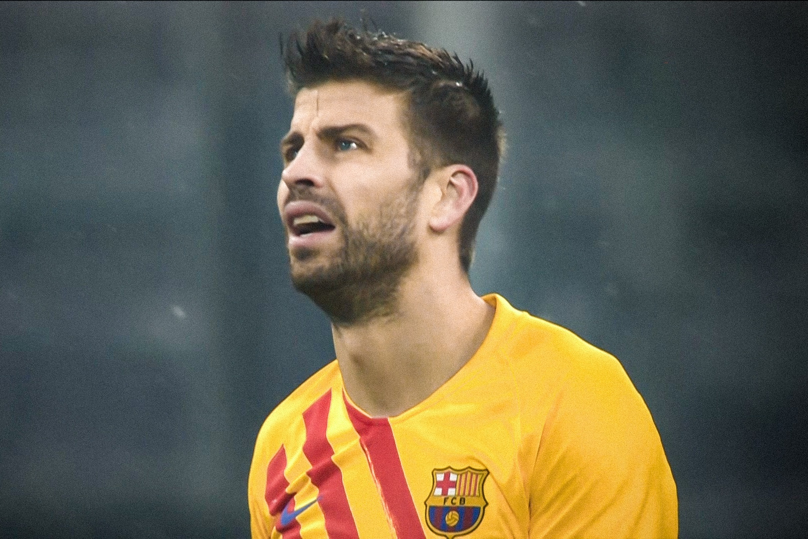 Highlights Champions League: Bayern 3-0 Barca hinh anh