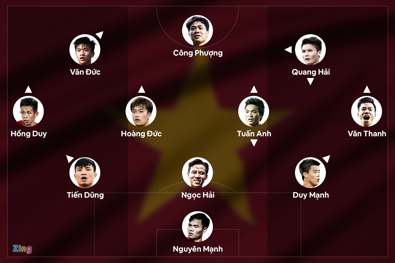 chien thuat tuyen viet nam anh 1