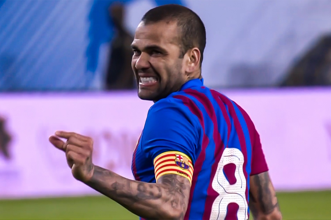 Barca thua Boca Juniors o loat luan luu hinh anh