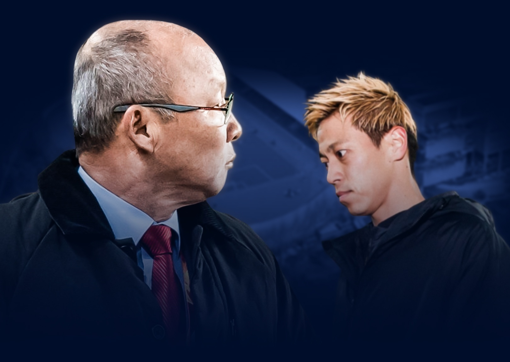 Diem tuong dong cua tuyen Viet Nam va Campuchia hinh anh