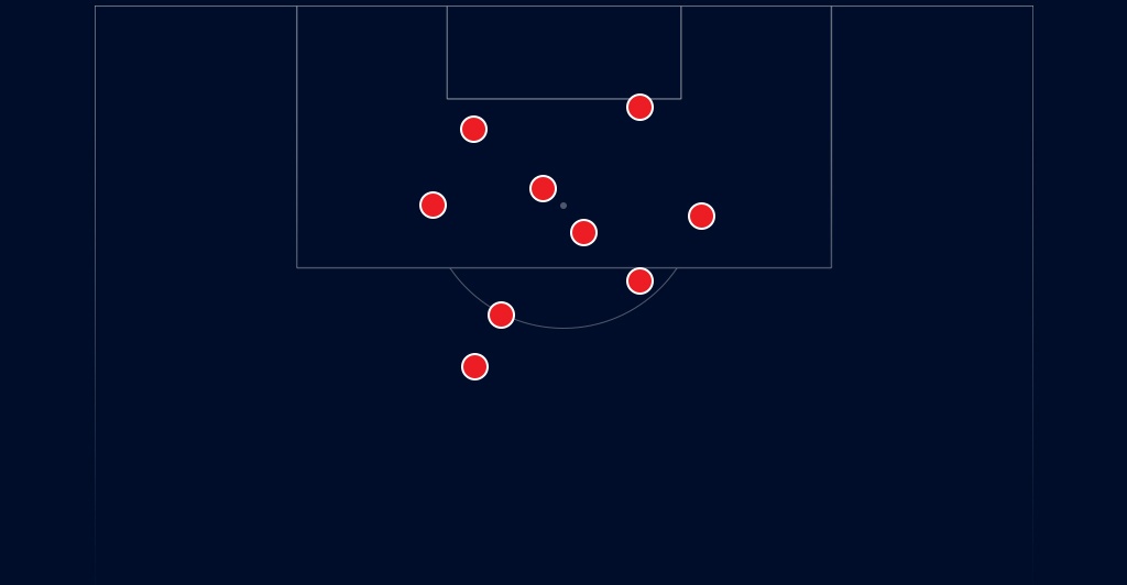 Viet Nam Thai Lan AFF Cup 2020 anh 4