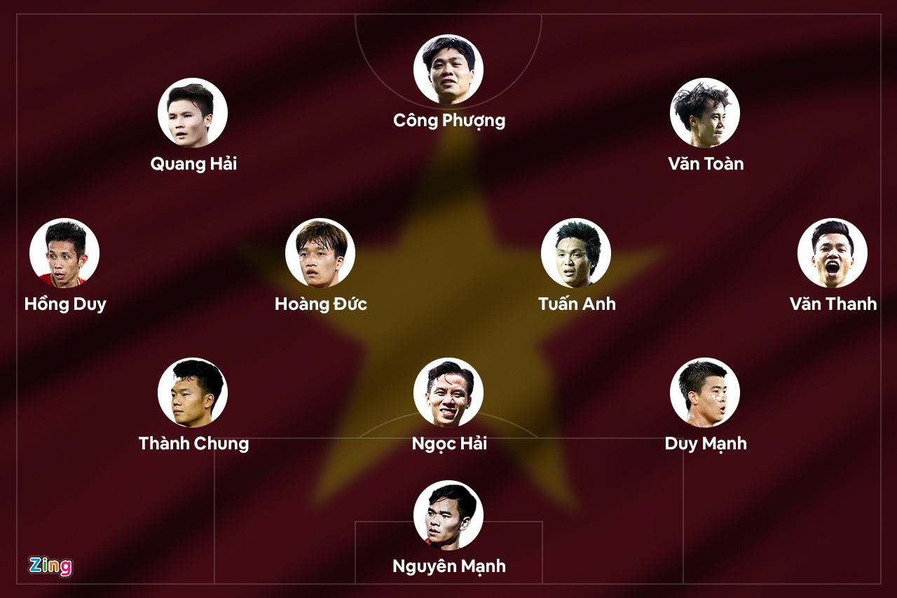 Chuyen gia Phan Anh Tu: 'Van Toan se khien hang thu Thai Lan ban loan' anh 1