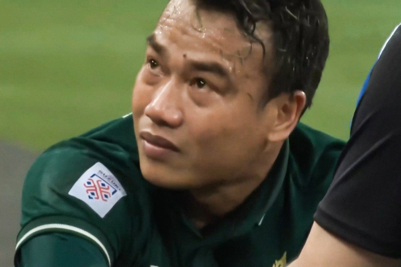 Thu mon Thai Lan lo hen chung ket AFF Cup hinh anh