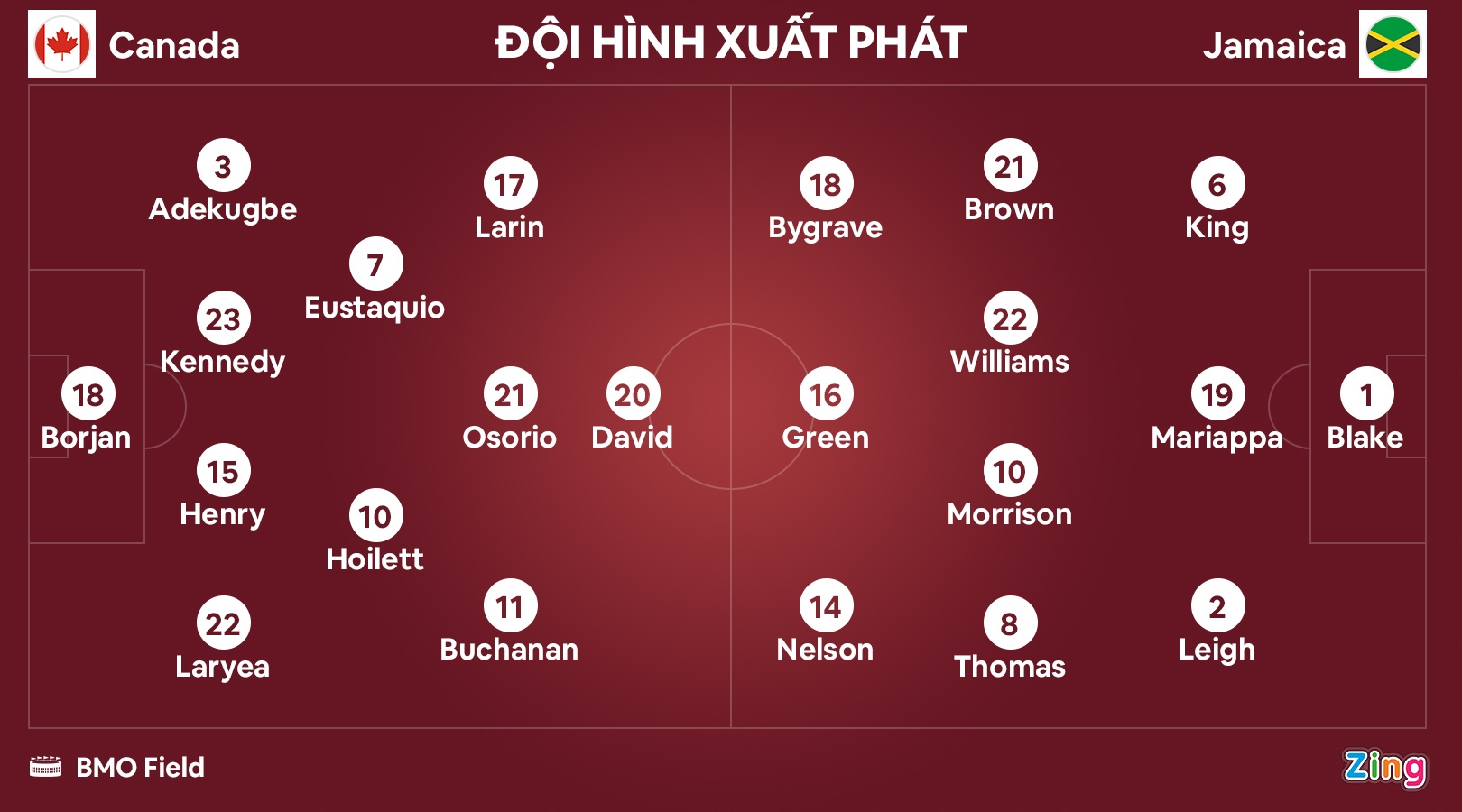 vong loai world cup anh 10